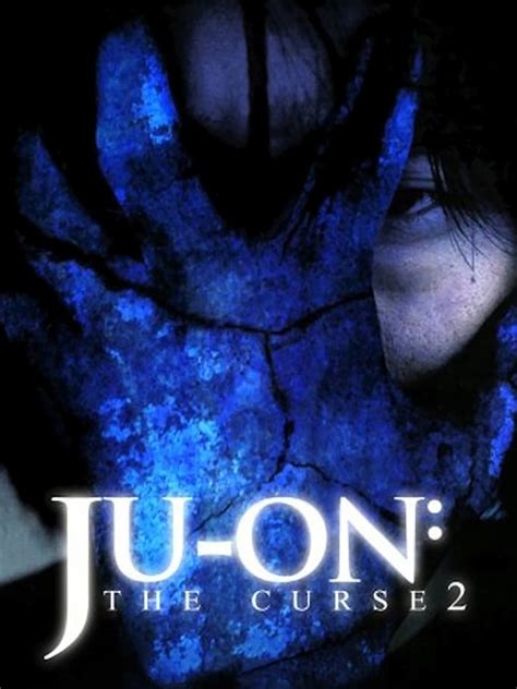 Can I stream Juon the curse online without downloading on my smartphone?